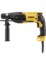 rotomartillo-dewalt-d25133k