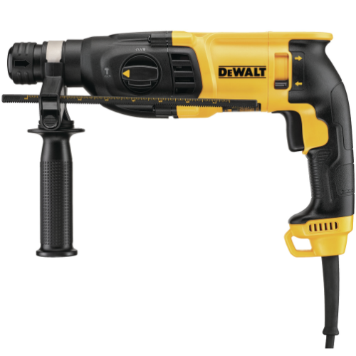 rotomartillo-dewalt-d25133k