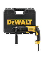 Rotomartillo dewalt d25133k