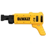 Pistola atornilladora inalámbrica DCF6201 DeWalt