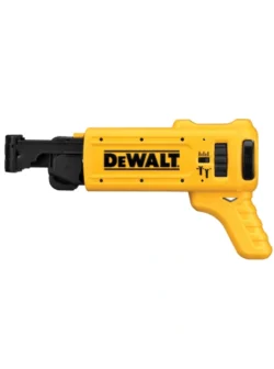 Pistola atornilladora inalámbrica DCF6201 DeWalt