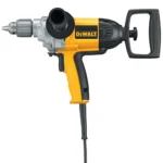 Taladro de rotación 1/2" DW130V DeWalt
