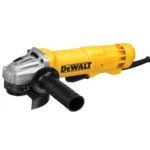 Pulidora 4.1/2" DWE4212 DeWalt de 1200W