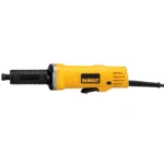 Mototool 38mm DWE4887 DEWALT 25000RPM 450W