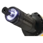 Mototool Brushless de 25000RPM 1300W DWE4997VS DEWALT