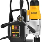 Taladro de base magnética 19mm DWE1622K DeWalt