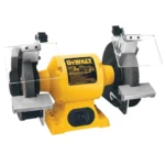 Esmeril de banco 8" 210mm DW758 DeWalt