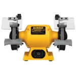 Esmeril de banco 6" 150mm DW756 DeWalt