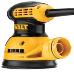 Lijadora rotoorbital de 5" DWE6421 DEWALT