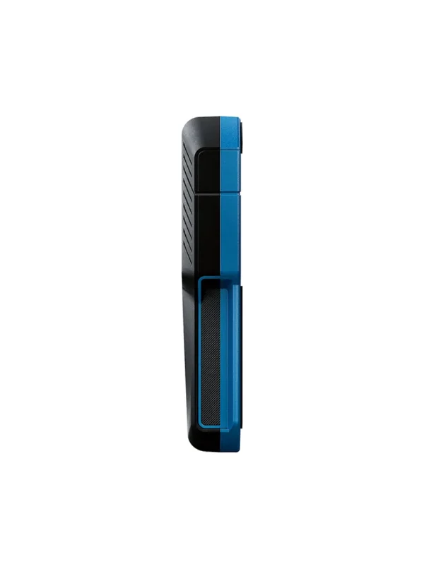 DETECTOR DE METALES GMS-120-27 BOSCH