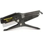 Grapadora Manual P6C-8 Bostitch Hasta 45 Hojas