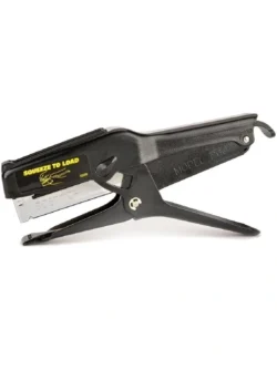 Grapadora Manual P6C-8 Bostitch Hasta 45 Hojas