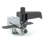 Cortadora de tiras para formica y chapilla CO-15L VIRUTEX