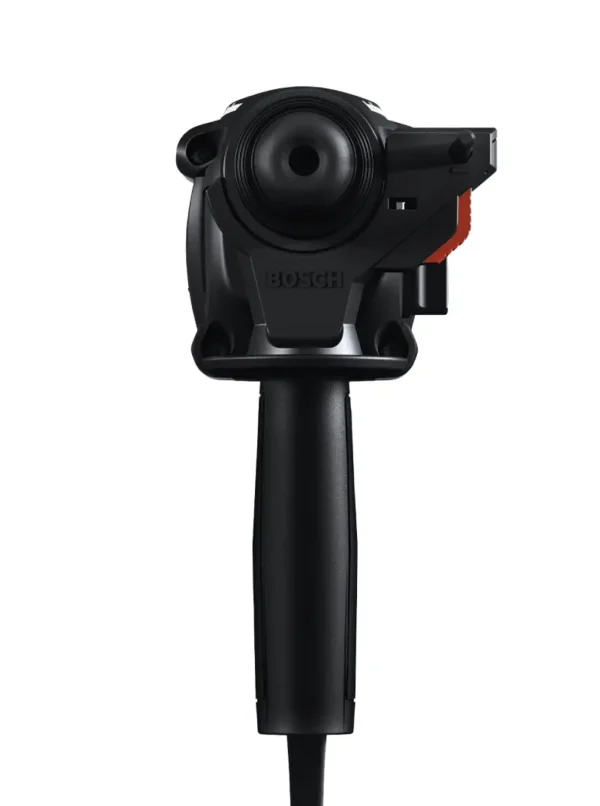 TALADRO ROTOMARTILLO SDS PLUS 1.7JULES 720W GBH 2-20D BOSCH - Imagen 3