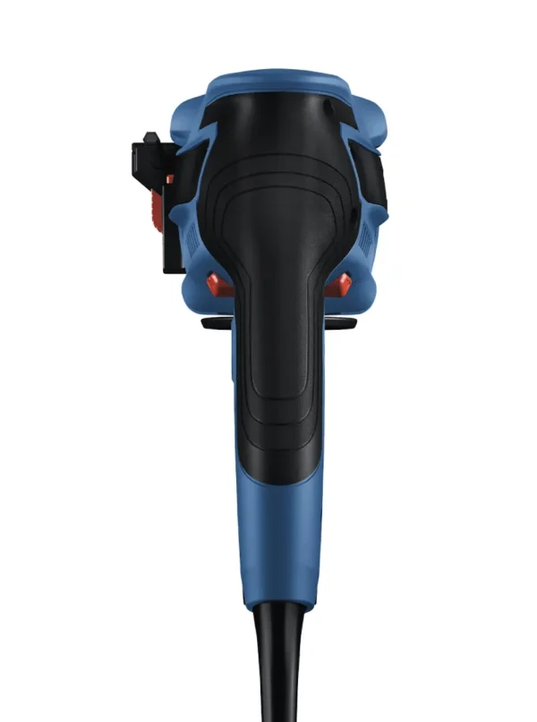 TALADRO ROTOMARTILLO SDS PLUS 1.7JULES 720W GBH 2-20D BOSCH - Imagen 5