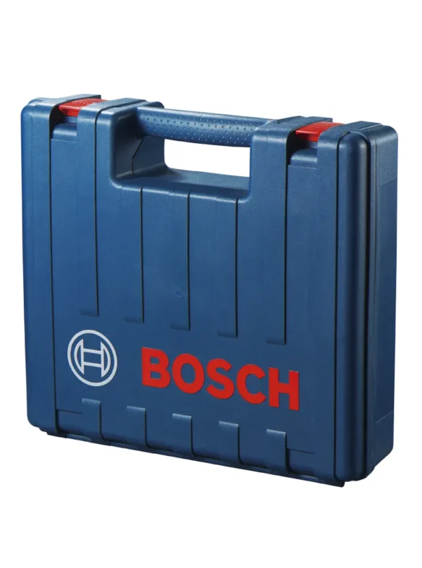 TALADRO ROTOMARTILLO SDS PLUS 1.7JULES 720W GBH 2-20D BOSCH - Imagen 6