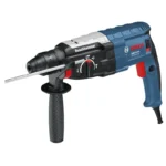 Rotomartillo profesional de 850W Bosch GBH 2-28 D