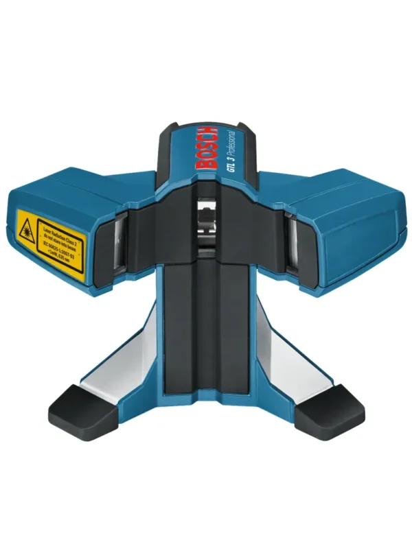 NIVEL LÁSER PARA BALDOSA GTL 3 BOSCH - Imagen 3