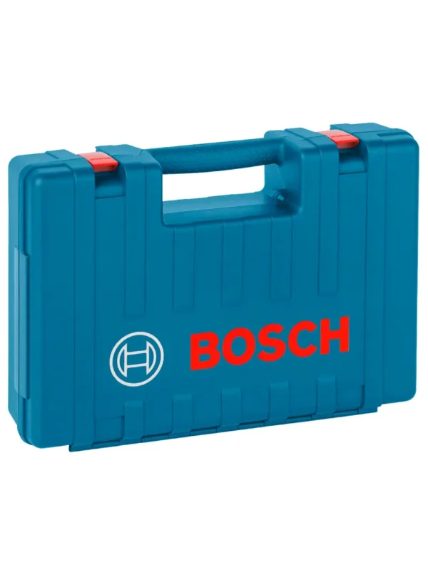 NIVEL LÁSER VERDE 15m GLL 2-15 G + MEDIDOR GLM 20 BOSCH - Imagen 6