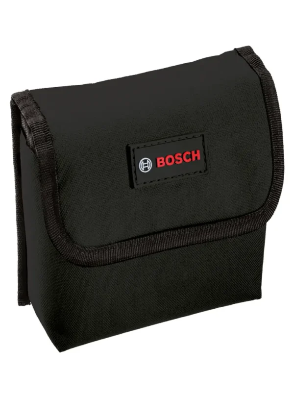 NIVEL LÁSER VERDE 15m GLL 2-15 G + MEDIDOR GLM 20 BOSCH - Imagen 7
