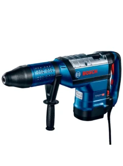 Rotomartillo profesional 1700W Bosch GBH 12-52 DV