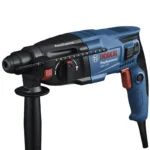 Rotomartillo profesional 720W Bosch GBH 220