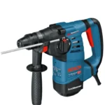 Rotomartillo profesional 800W Bosch GBH 3-28 DRE