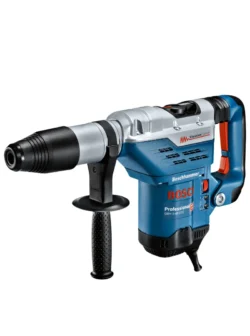 Rotomartillo profesional 1150W Bosch GBH 5-40 DCE