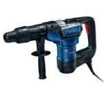 Rotomartillo 1100W Bosch Profesional GBH 5-40 D