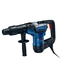 Rotomartillo 1100W Bosch Profesional GBH 5-40 D