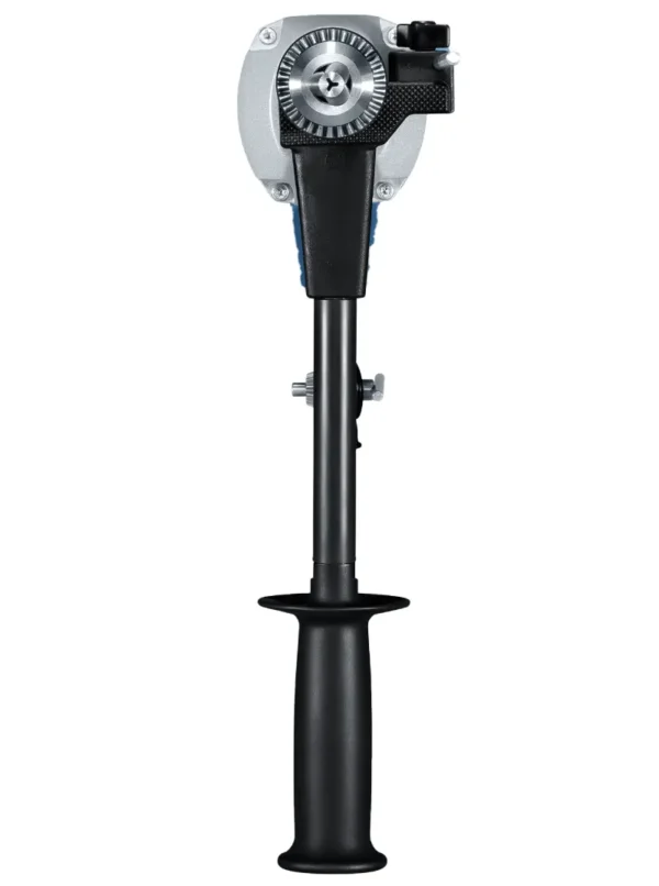 TALADRO DE ROTACIÓN 1/2" 800W GBM 16-2 RE BOSCH - Imagen 5