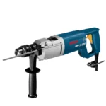 Taladro de rotación 1/2" Bosch 800W GBM 16-2 RE