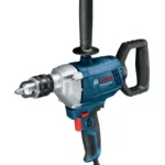 Taladro de rotación 850W Bosch GBM 1600 RE