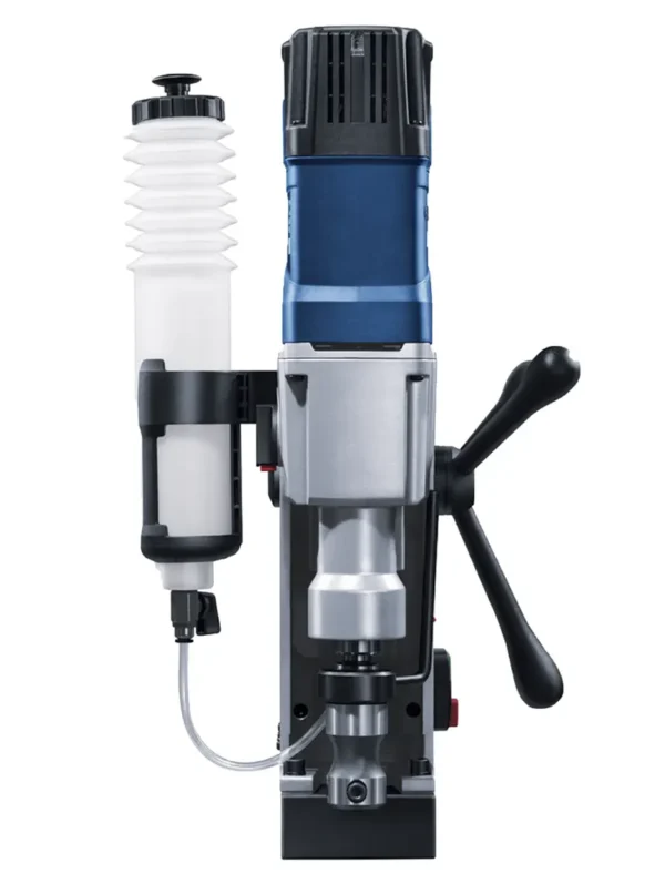 TALADRO BASE MAGNÉTICA 1200W 110 V GBM 50-2 RE BOSCH - Imagen 2