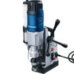 Taladro de base magnética Bosch 1200W 110V GBM 50-2 RE