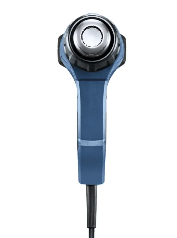 PISTOLA DE CALOR CON JUEGO DE BOQUILLAS 2000W GHG20-63 BOSCH - Imagen 3