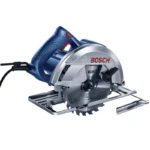 Sierra de mano 7.1/4" Bosch 1500W GKS 150