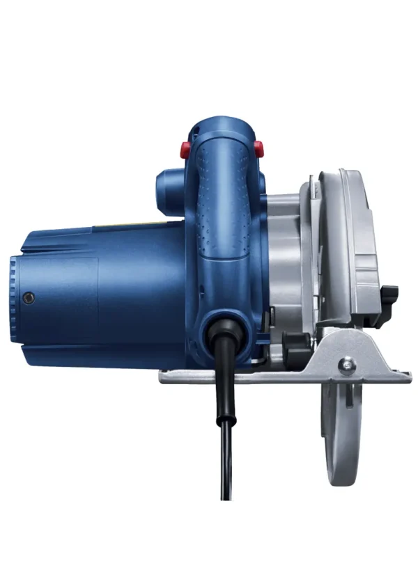 SIERRA DE MANO PROFESSIONAL 2000W GKS 20-65 BOSCH - Imagen 3