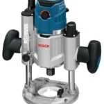 Ruteadora profesional 1600W Bosch GOF 1600 CE