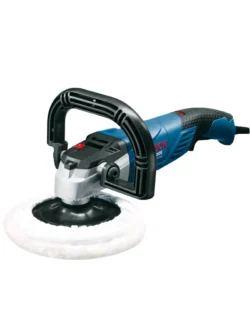Polichadora profesional de 7" Bosch 1250W GPO 12 CE