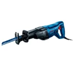 Sierra sable profesional 1200W GSA 120 Bosch