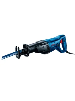 Sierra sable profesional 1200W GSA 120 Bosch