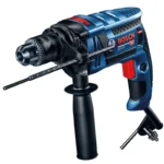 Taladro percutor profesional de 1/2" 750W GSB 16 RE Bosch