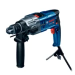 Taladro percutor 1/2" Bosch 800W GSB 20-2 RE