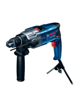 Taladro percutor 1/2" Bosch 800W GSB 20-2 RE
