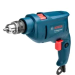 Taladro profesional 450W Bosch GSB 450 RE