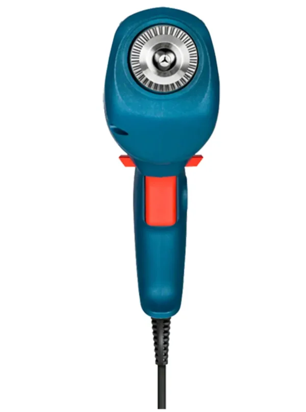 TALADRO PROFESSIONAL 450W GSB 450 RE BOSCH - Imagen 3