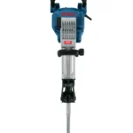 Demoledor profesional 1750W Bosch GSH 16-28