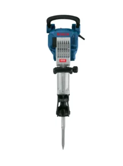 Demoledor profesional 1750W Bosch GSH 16-28