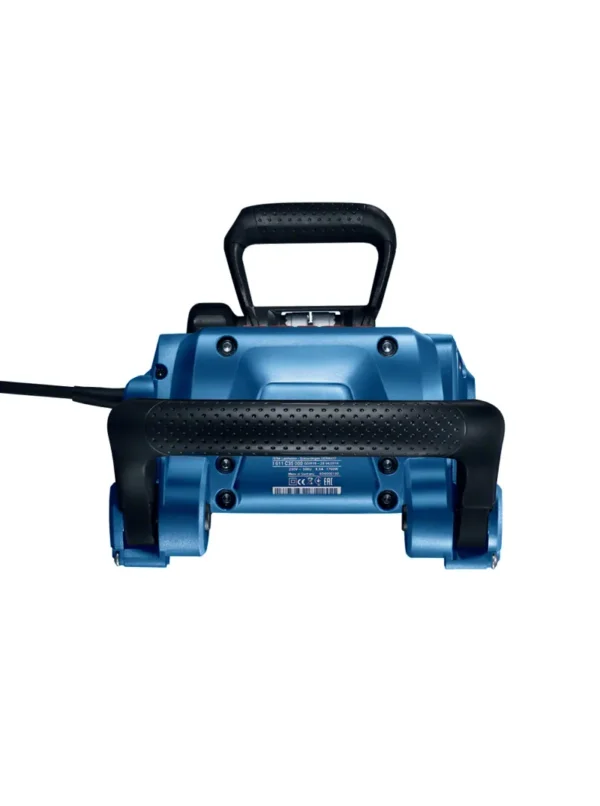 DEMOLEDOR PROFESSIONAL 1750W GSH 16-28 BOSCH - Imagen 3